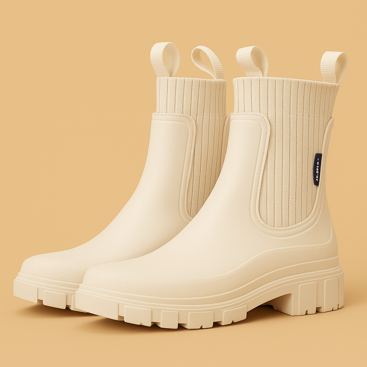 <h2>Design Highlights</h2>