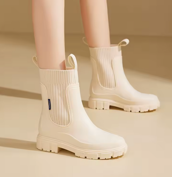 Join The Bootique Community