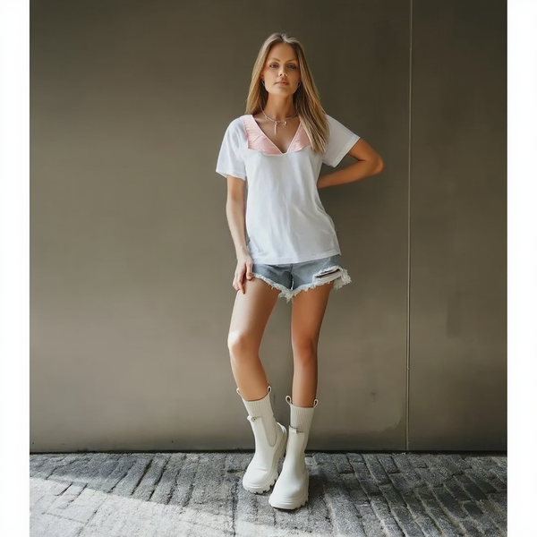 Join The Bootique Community